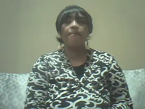 SexxyBoob online show from 21, 3, 2026