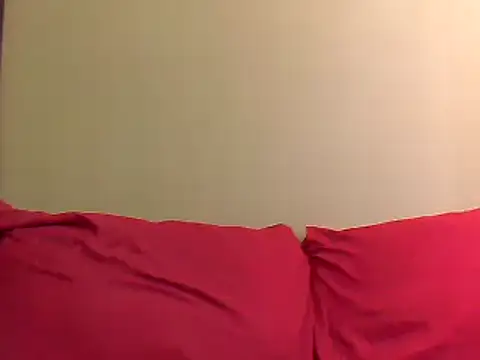 SexxyBoob online show from 26, 4, 2026