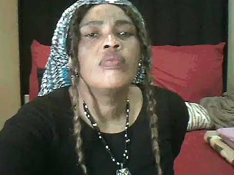 Snapshot of SexxyBoob chatting on 27, 5, 2026 SexxyBoob online show from 27, 5, 2026