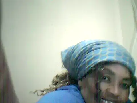 Snapshot of SexxyBoob chatting on 31, 5, 2026 SexxyBoob online show from 31, 5, 2026