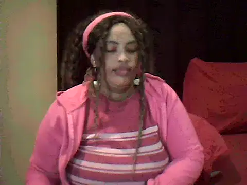 Snapshot of SexxyBoob chatting on 5, 6, 2026 SexxyBoob online show from 5, 6, 2026