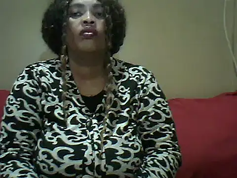 Snapshot of SexxyBoob chatting on 6, 6, 2026 SexxyBoob online show from 6, 6, 2026