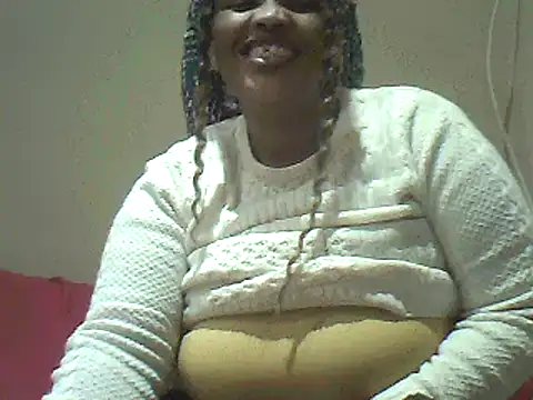 Snapshot of SexxyBoob chatting on 8, 6, 2026 SexxyBoob online show from 8, 6, 2026