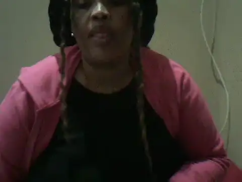 Snapshot of SexxyBoob chatting on 9, 6, 2026 SexxyBoob online show from 9, 6, 2026
