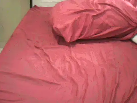 Snapshot of SexxyBoob chatting on 10, 6, 2026 SexxyBoob online show from 10, 6, 2026