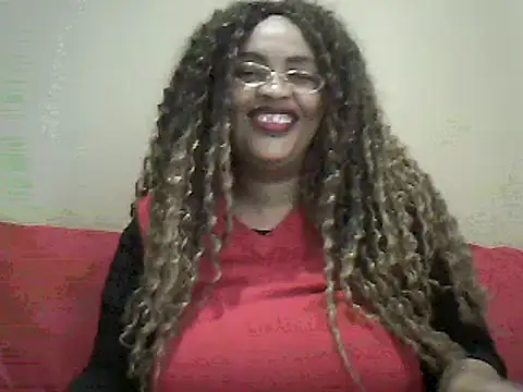 Snapshot of SexxyBoob chatting on 11, 6, 2026 SexxyBoob online show from 11, 6, 2026