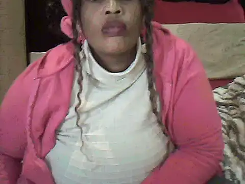 Snapshot of SexxyBoob chatting on 12, 6, 2026 SexxyBoob online show from 12, 6, 2026