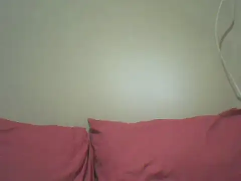 SexxyBoob online show from 17, 7, 2026