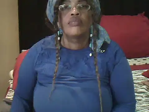 SexxyBoob online show from 23, 7, 2026