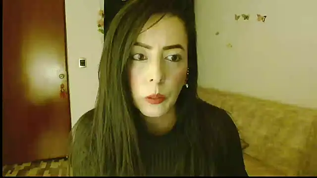 ella peck online show from 30, 4, 2026