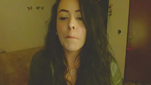ella peck online show from 14, 5, 2026