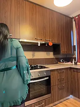 Hotmomcheckk  online show from 23, 11, 2025