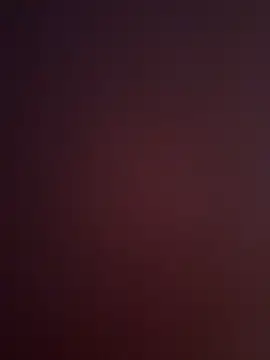 Snapshot of Hotmomcheckk_ chatting on 14, 7, 2026 Hotmomcheckk online show from 14, 7, 2026