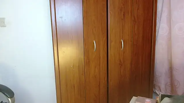 Snapshot of Sophie-hatter chatting on 9, 1, 2025 Sophie-hatter online show from 9, 1, 2025