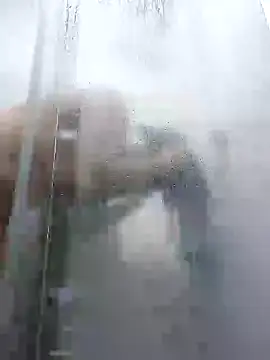 Snapshot of Sophie-hatter chatting on 28, 1, 2025 Sophie-hatter online show from 28, 1, 2025