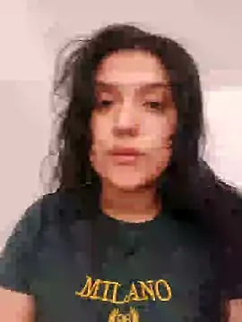 Snapshot of Sophie-hatter chatting on 3, 2, 2025 Sophie-hatter online show from 3, 2, 2025