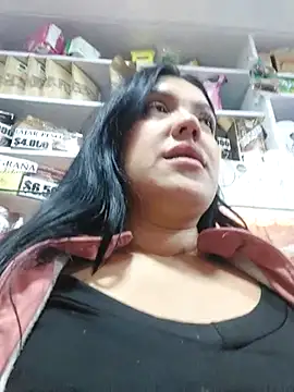 Snapshot of Sophie-hatter chatting on 13, 2, 2025 Sophie-hatter online show from 13, 2, 2025