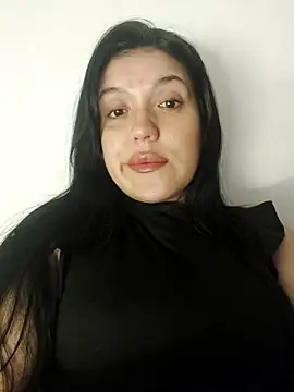 Snapshot of Sophie-hatter chatting on 20, 3, 2025 Sophie-hatter online show from 20, 3, 2025