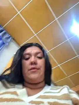 Snapshot of Sophie-hatter chatting on 4, 12, 2025 Sophie-hatter online show from 4, 12, 2025