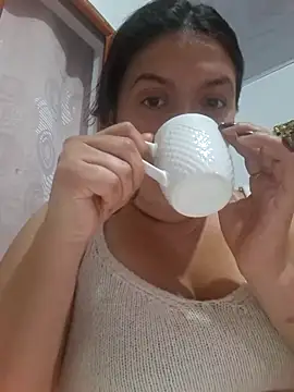 Sophie-hatter online show from 20, 12, 2025