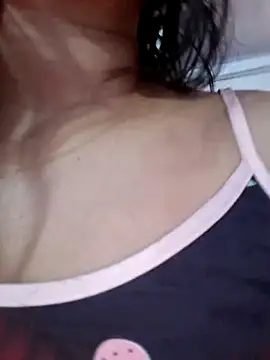 Sophie-hatter online show from 29, 4, 2026