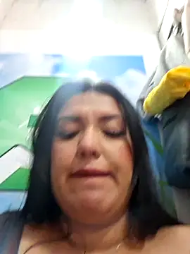 Snapshot of Sophie-hatter chatting on 1, 6, 2026 Sophie-hatter online show from 1, 6, 2026