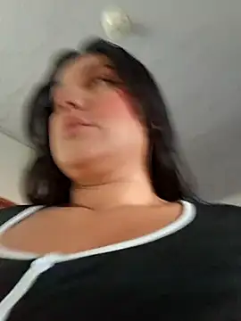 Sophie-hatter online show from 16, 6, 2026