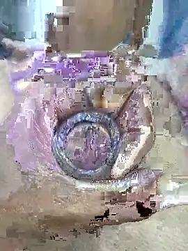 Jack31531 online show from 11, 2, 2026