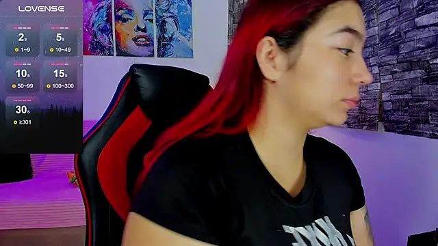 Ariadna sc online show from 7, 11, 2025