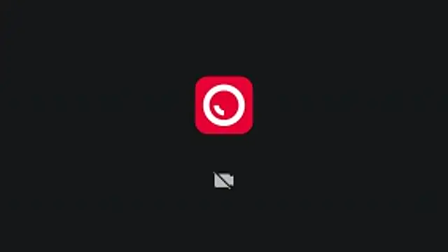 Ariadna sc online show from 23, 4, 2026