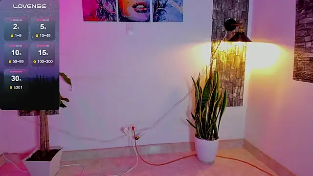 Ariadna sc online show from 27, 4, 2026