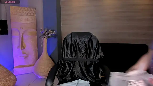 MollySundersX online show from 29, 5, 2026