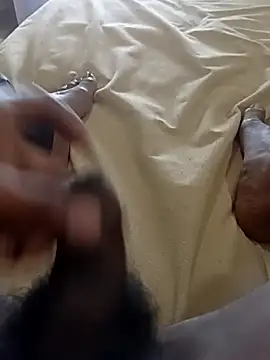 TeluguBlackDick online show from 1, 3, 2025