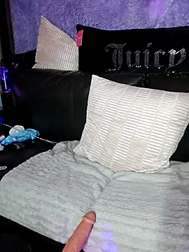 IndiaBlaze online show from 26, 2, 2025