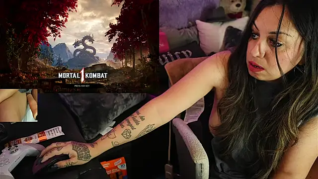 IndiaBlaze online show from 28, 9, 2025