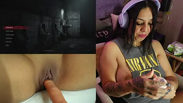 IndiaBlaze online show from 10, 10, 2025