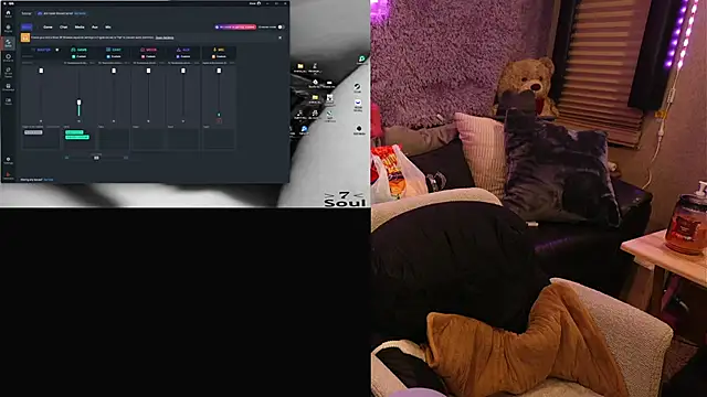 IndiaBlaze online show from 18, 10, 2025