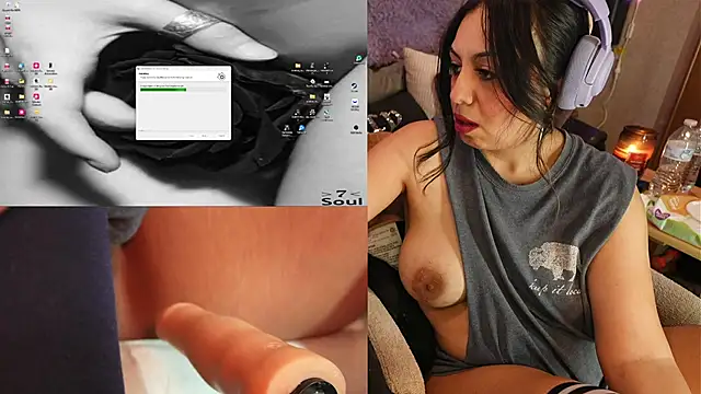 IndiaBlaze online show from 19, 11, 2025