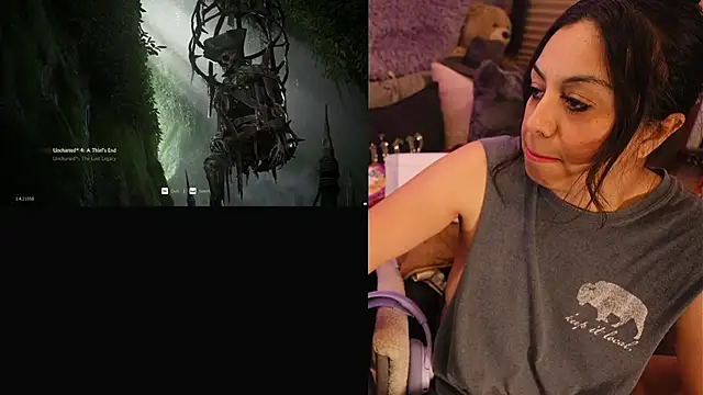 IndiaBlaze online show from 30, 11, 2025