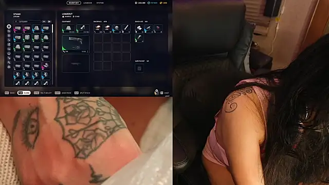 IndiaBlaze online show from 15, 2, 2026