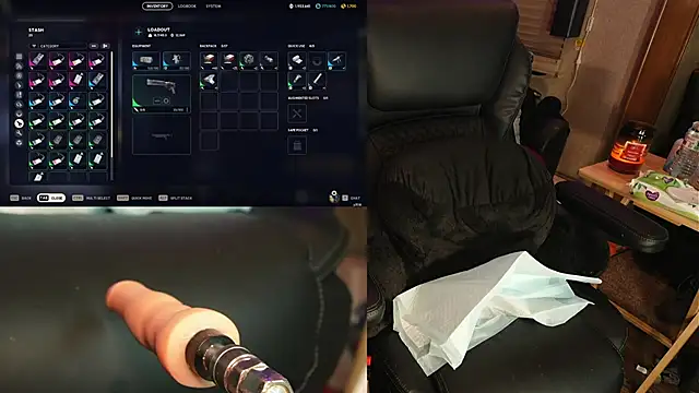 IndiaBlaze online show from 21, 2, 2026