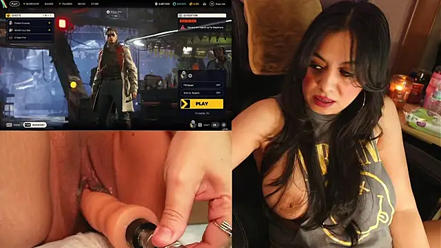 IndiaBlaze online show from 28, 2, 2026