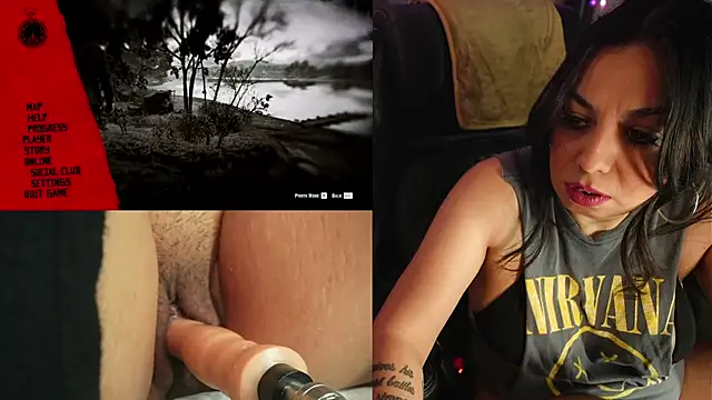 IndiaBlaze online show from 6, 4, 2026