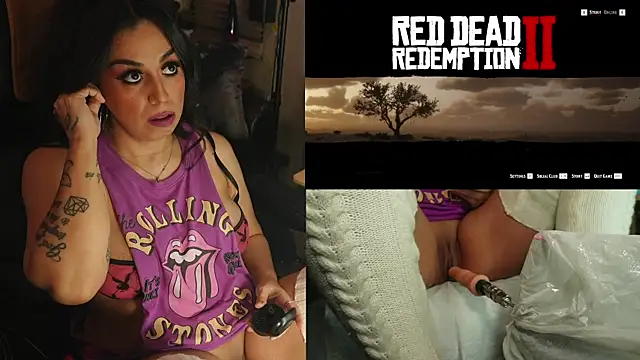 IndiaBlaze online show from 24, 4, 2026