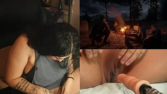 IndiaBlaze online show from 27, 4, 2026