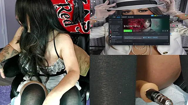 IndiaBlaze online show from 26, 7, 2026