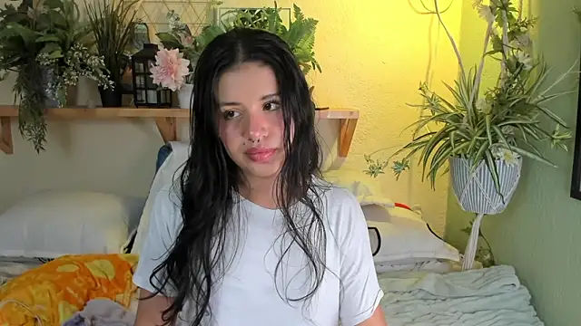 MiaaRose online show from 25, 1, 2025