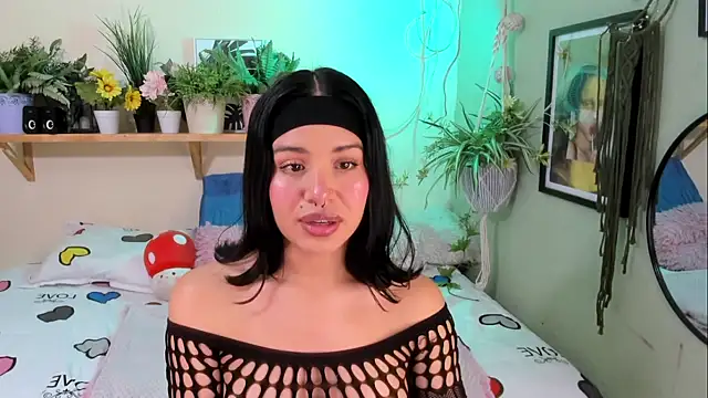 MiaaRose online show from 27, 9, 2025