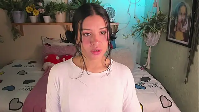 MiaaRose online show from 22, 4, 2026