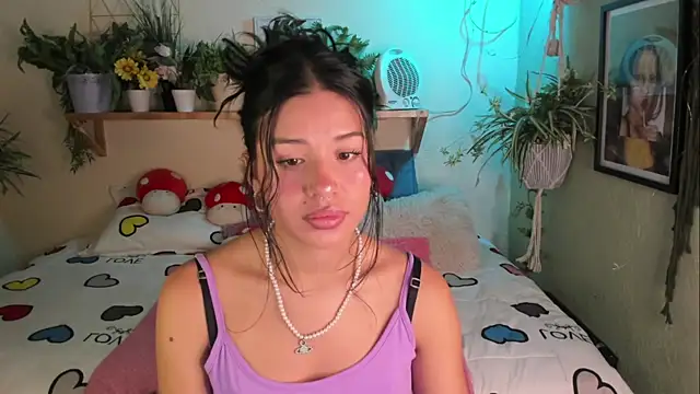 MiaaRose online show from 22, 4, 2026